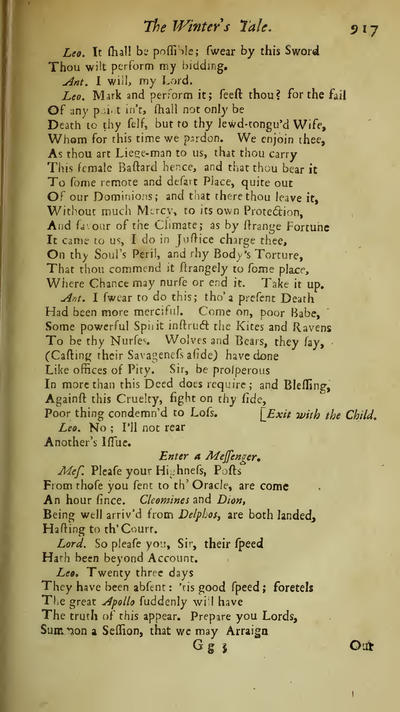 Image of page 469